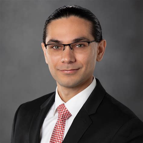 Dr. Matthew G. Duran, MD .